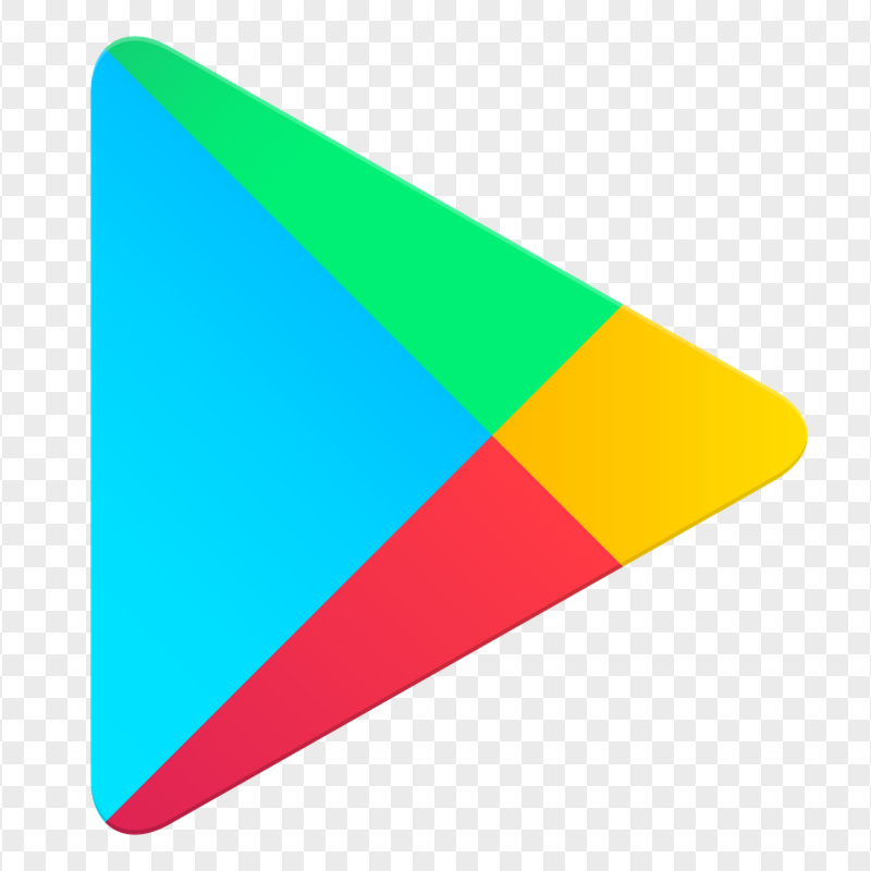 Baixar na Google Play